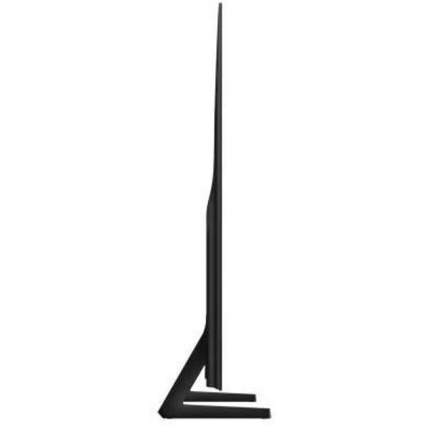 Телевізор Samsung QE83S85FAEXUA