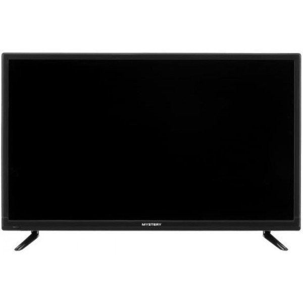 Телевізор Mystery MTV-2450HT2 Телевізор Mystery MTV-2450HT2
