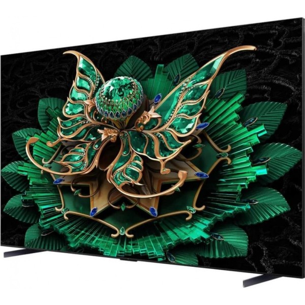 Телевізор TCL 115C7K