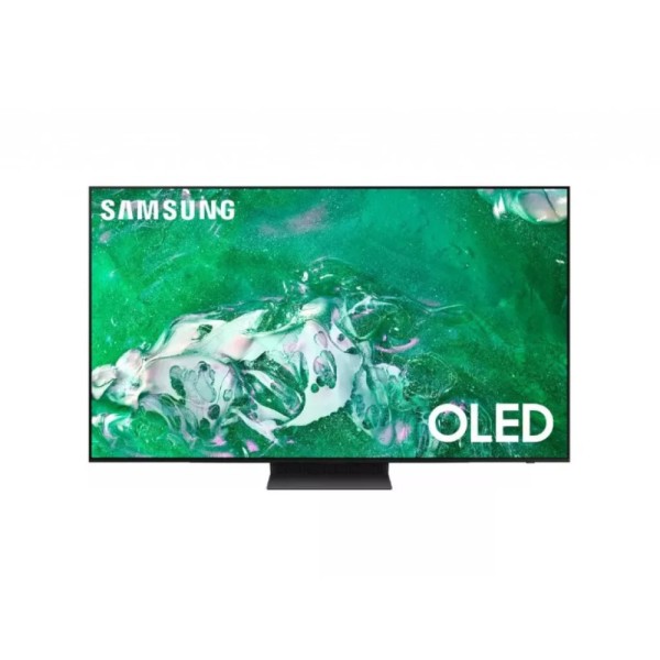 Телевізор Samsung QE77S90DAEXUA