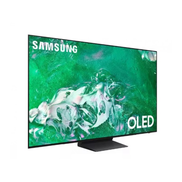 Телевізор Samsung QE77S90DAEXUA