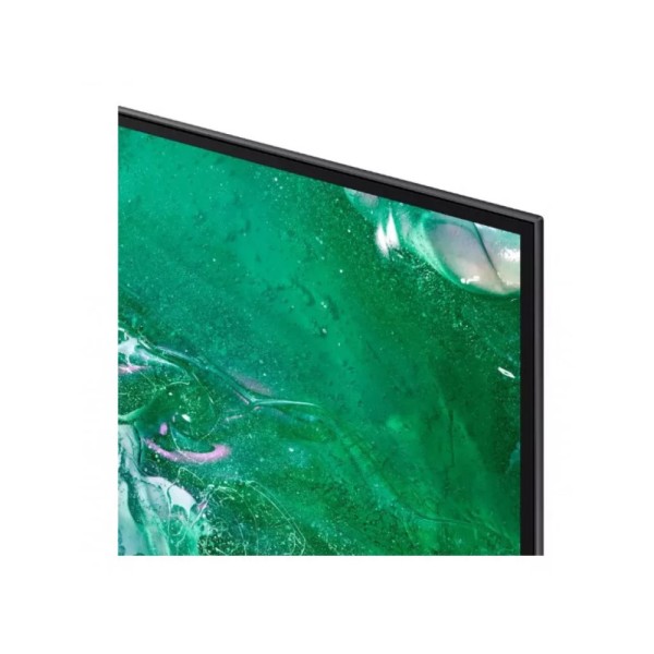 Телевізор Samsung QE77S90DAEXUA