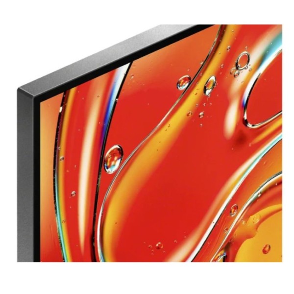 Телевізор Sony K-75XR70