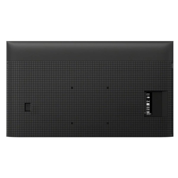 Телевізор Sony K-75XR70