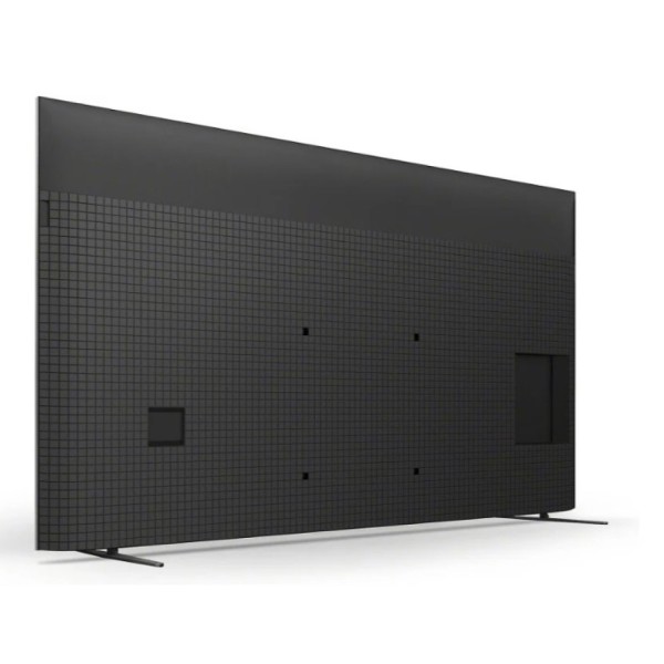 Телевізор Sony K-75XR70