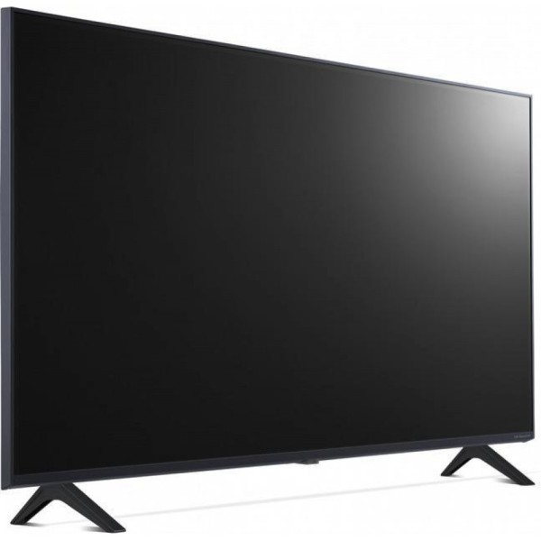 Телевізор LG 43NANO81T6A