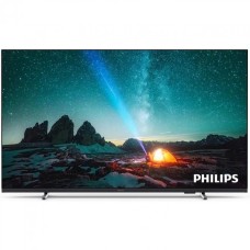 Телевізор Philips 43PUS7609/12