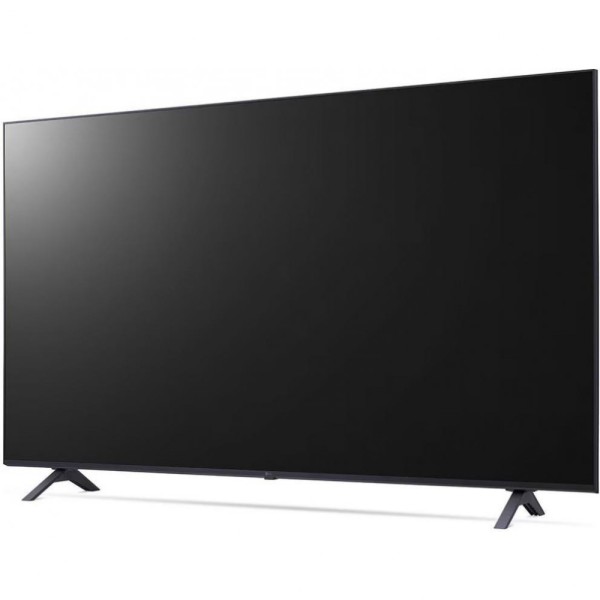 Телевізор LG 55UN640S0LD Телевізор LG 55UN640S0LD