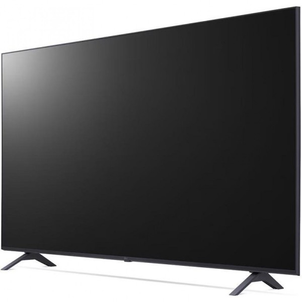 Телевізор LG 55UN640S0LD Телевізор LG 55UN640S0LD