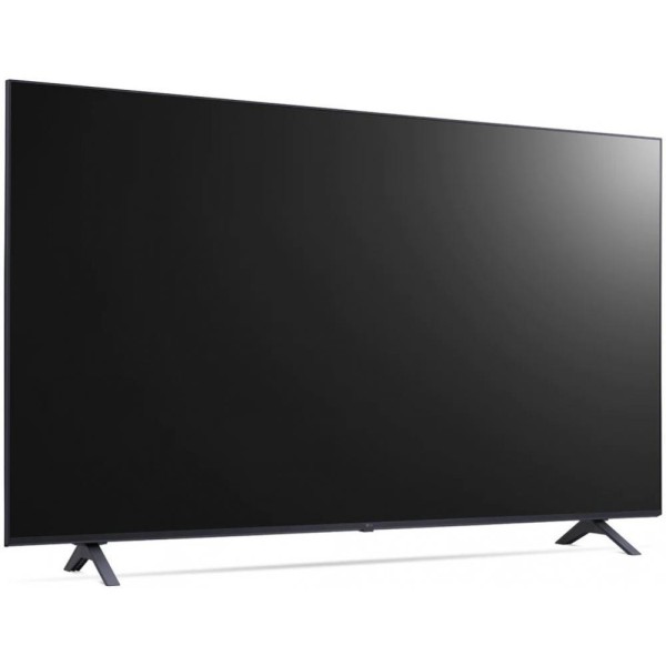 Телевізор LG 55UN640S0LD Телевізор LG 55UN640S0LD
