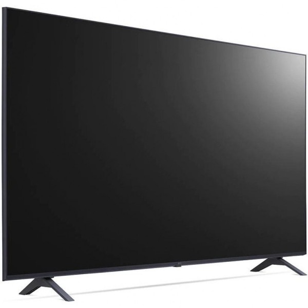 Телевізор LG 55UN640S0LD Телевізор LG 55UN640S0LD