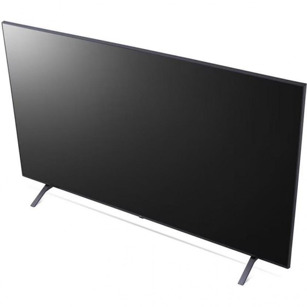 Телевізор LG 55UN640S0LD Телевізор LG 55UN640S0LD