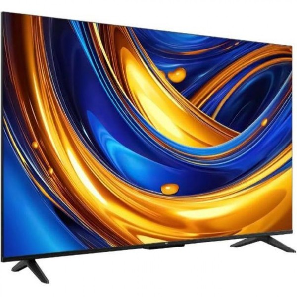 Телевізор TCL 65P69B Телевізор TCL 65P69B
