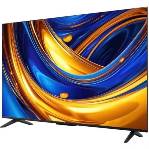 Телевізор TCL 65P69B Телевізор TCL 65P69B