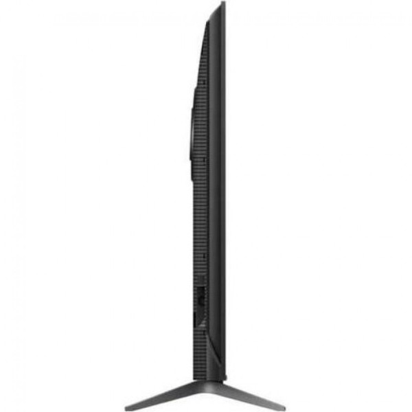 Телевізор TCL 75C655 Телевізор TCL 75C655