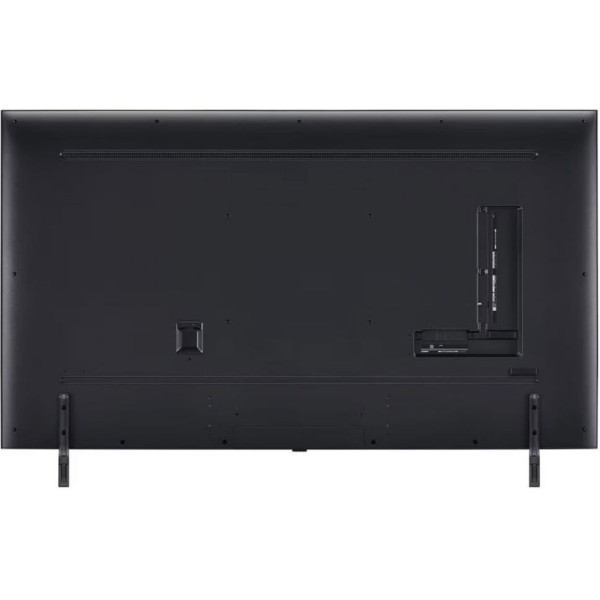 Телевізор LG 75QNED80T6A