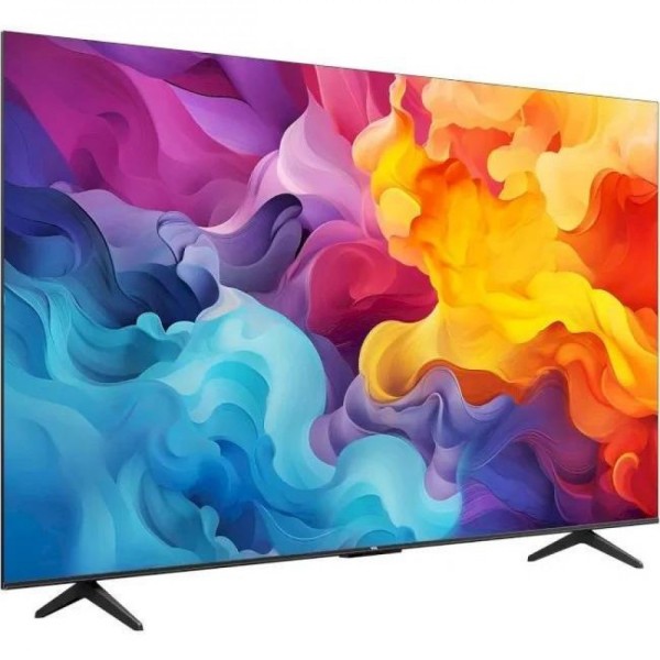 Телевізор TCL 75V6B Телевізор TCL 75V6B