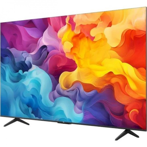 Телевізор TCL 75V6B Телевізор TCL 75V6B