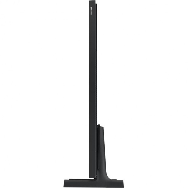 Телевізор Samsung QE43LS03FAUXUA