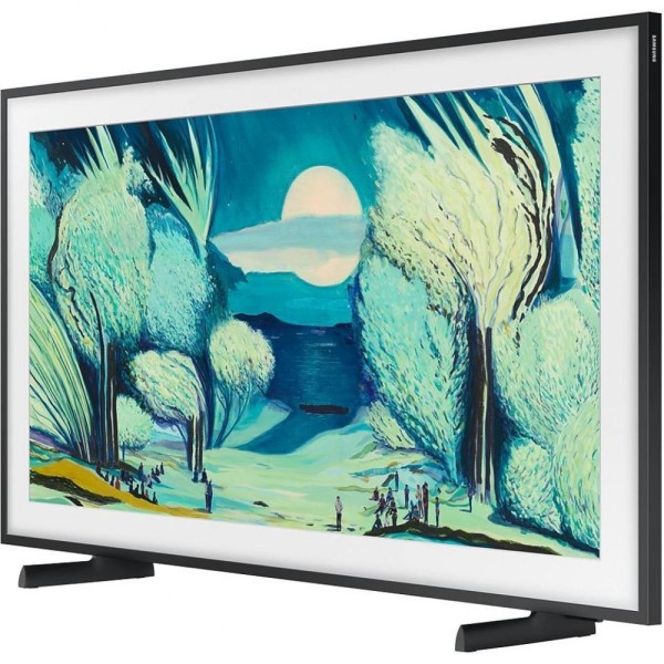 Телевізор Samsung QE43LS03FAUXUA
