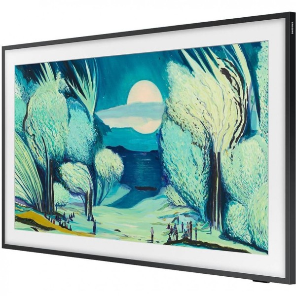 Телевізор Samsung QE43LS03FAUXUA
