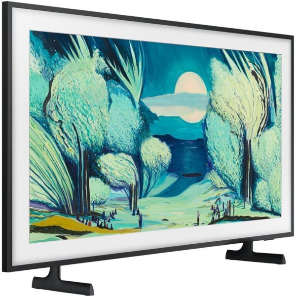 Телевізор Samsung QE43LS03FAUXUA
