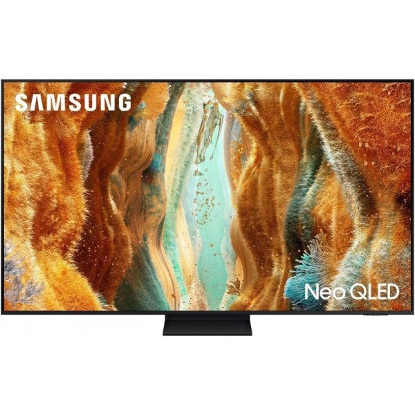 Телевізор Samsung QE75QN70FAUXUA