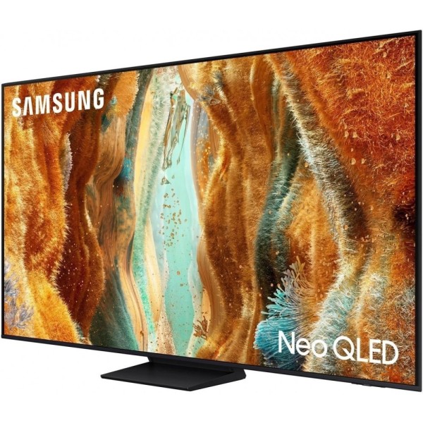 Телевізор Samsung QE75QN70FAUXUA