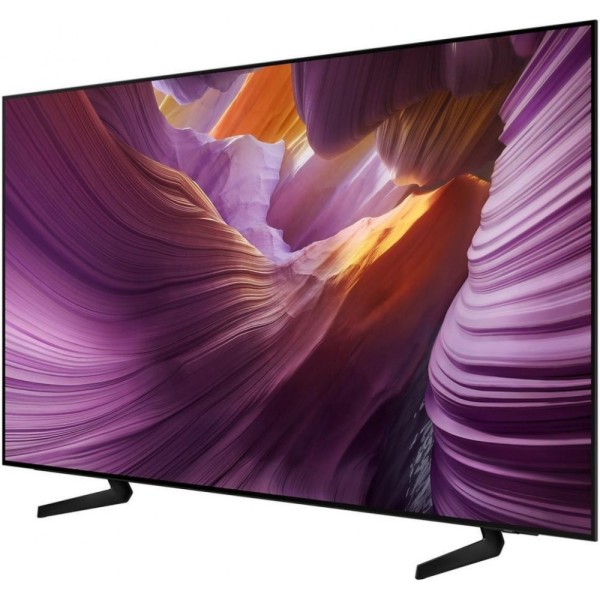 Телевізор Samsung QE77S85FAEXUA
