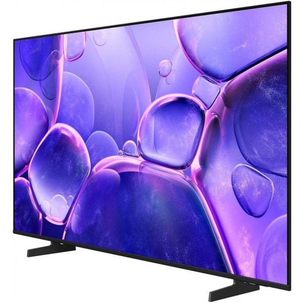 Телевізор Samsung UE55U8072F