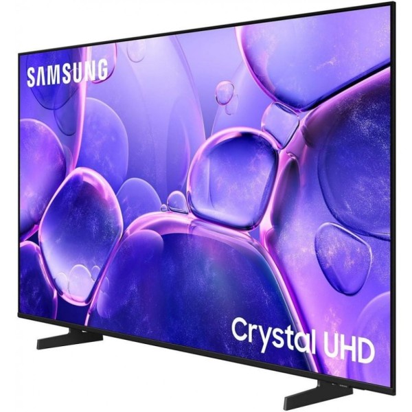 Телевізор Samsung UE55U8072F Телевізор Samsung UE55U8072F