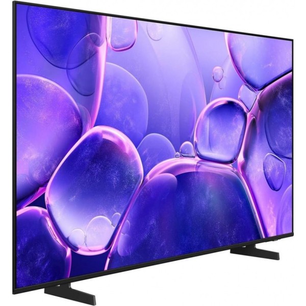 Телевізор Samsung UE55U8072F Телевізор Samsung UE55U8072F