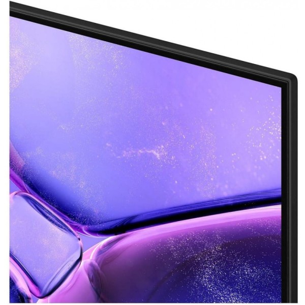 Телевізор Samsung UE55U8072F Телевізор Samsung UE55U8072F