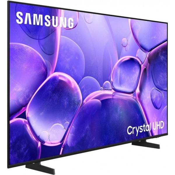 Телевізор Samsung UE55U8072F Телевізор Samsung UE55U8072F