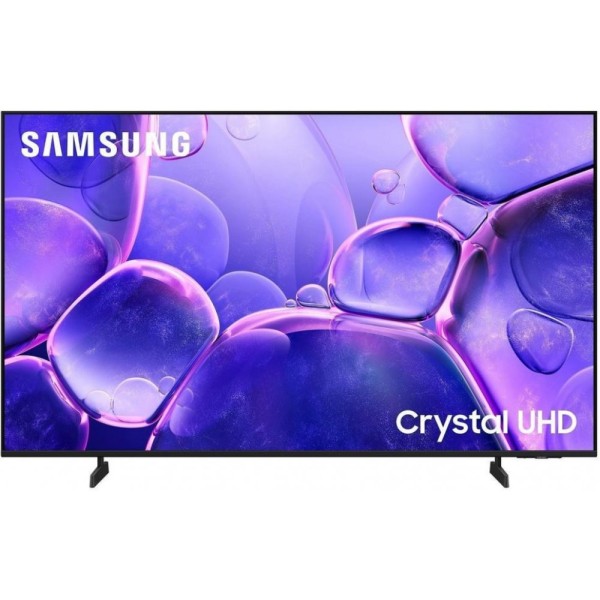 Телевізор Samsung UE55U8072F Телевізор Samsung UE55U8072F