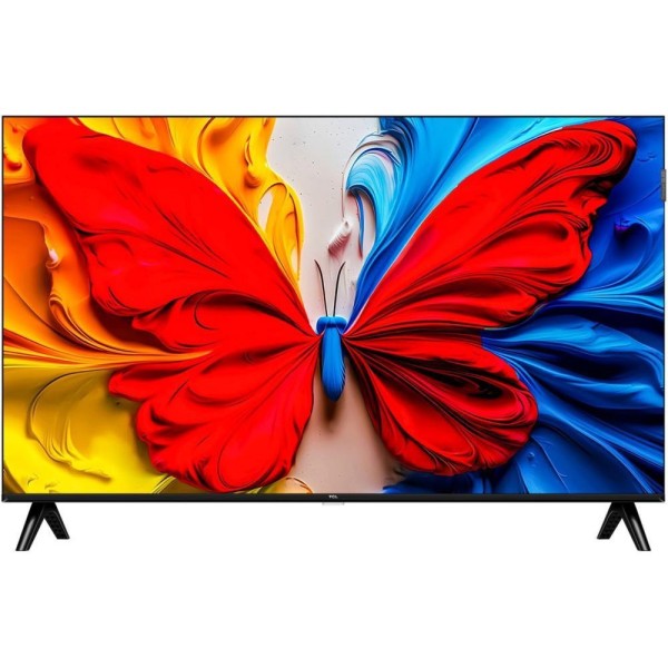 Телевізор TCL 32S5K Телевізор TCL 32S5K