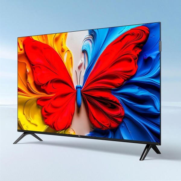 Телевізор TCL 32S5K Телевізор TCL 32S5K
