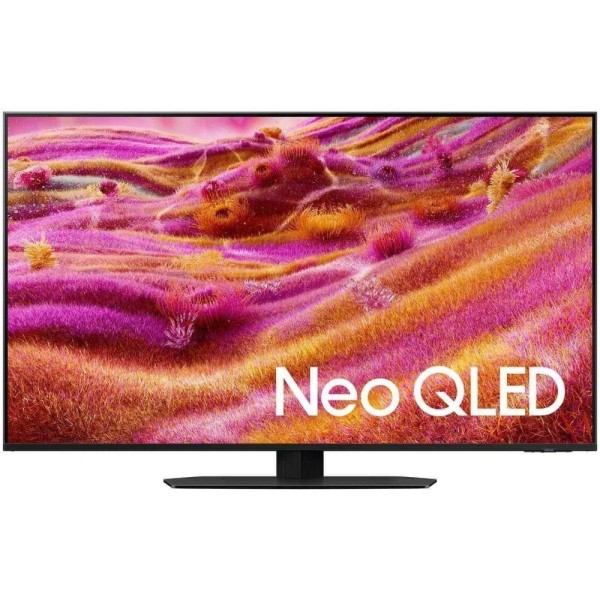 Телевізор Samsung QE115QN90FUXUA