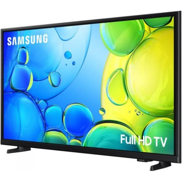 Телевізор Samsung UE40F6000FUXUA