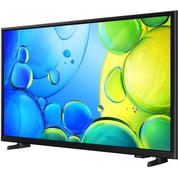 Телевізор Samsung UE40F6000FUXUA