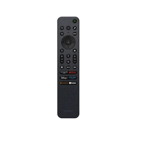 Телевізор Sony K-85XR70