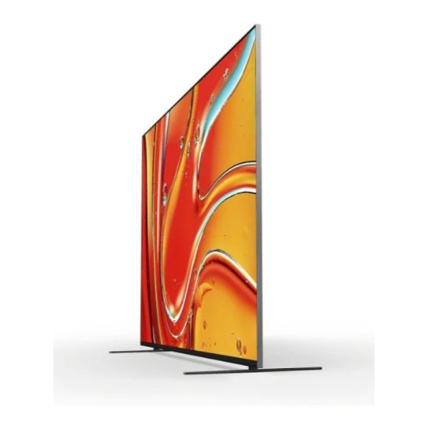 Телевізор Sony K-85XR70