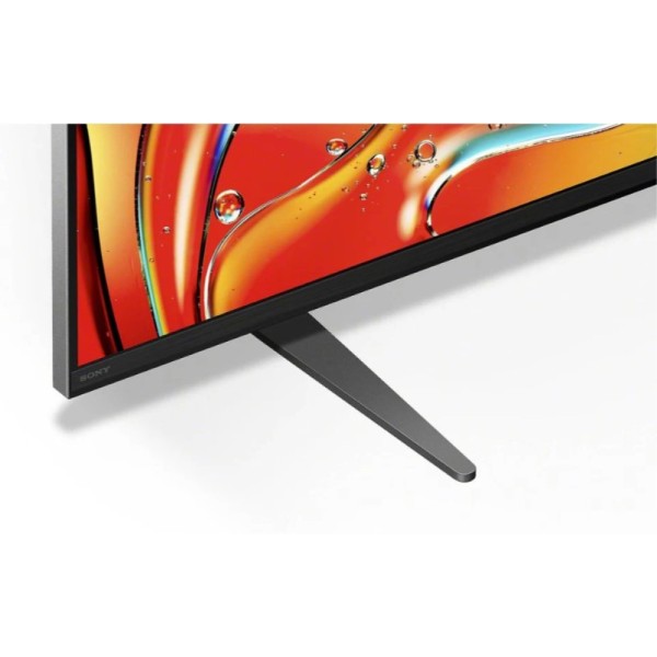 Телевізор Sony K-85XR70