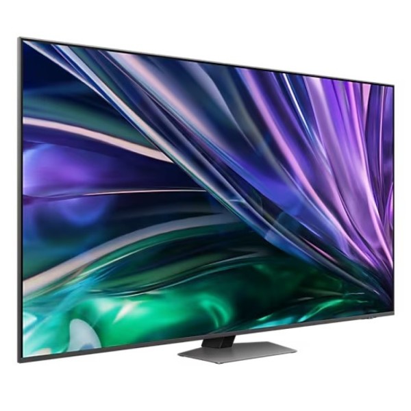 Телевізор Samsung QE65QN85DBUXUA Телевізор Samsung QE65QN85DBUXUA