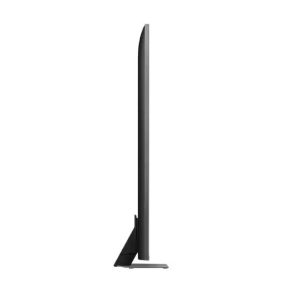 Телевізор Samsung QE65QN85DBUXUA Телевізор Samsung QE65QN85DBUXUA