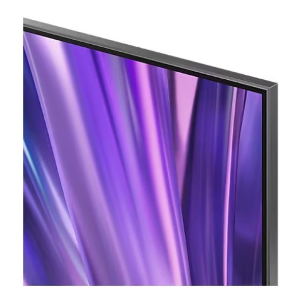 Телевізор Samsung QE65QN85DBUXUA Телевізор Samsung QE65QN85DBUXUA
