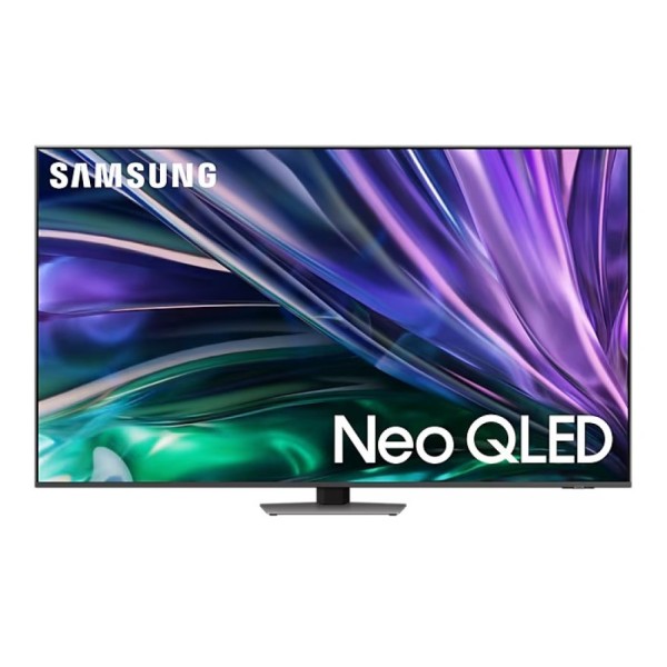 Телевізор Samsung QE65QN85DBUXUA Телевізор Samsung QE65QN85DBUXUA