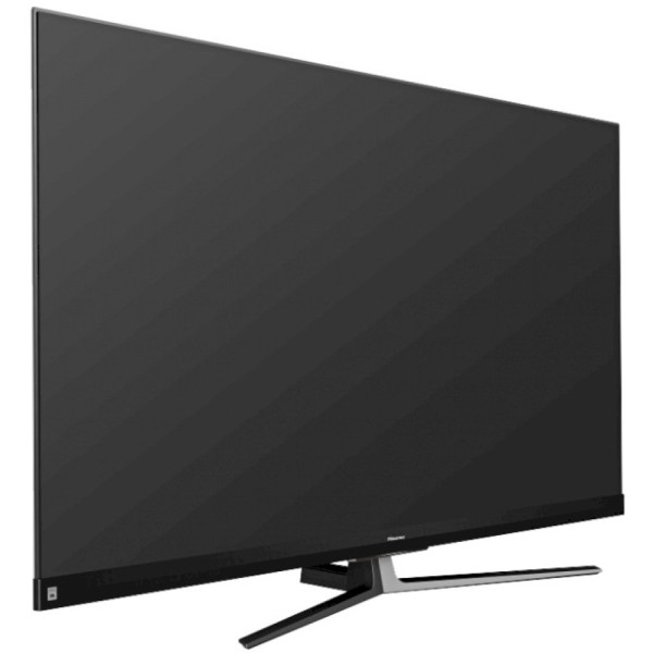 Телевізор Hisense 65U8Q Телевізор Hisense 65U8Q