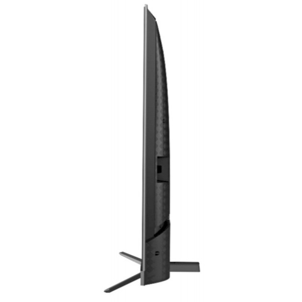 Телевізор Hisense 65U8Q Телевізор Hisense 65U8Q