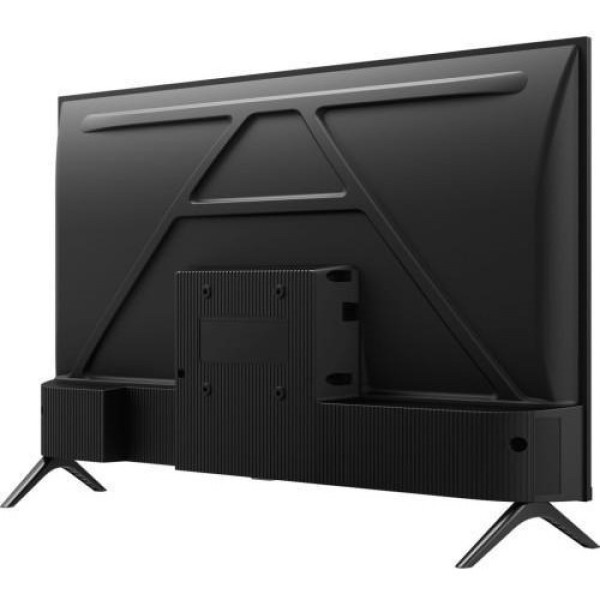 Телевізор TCL 40L5A Телевізор TCL 40L5A
